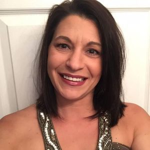 Meet your Posher, Misty